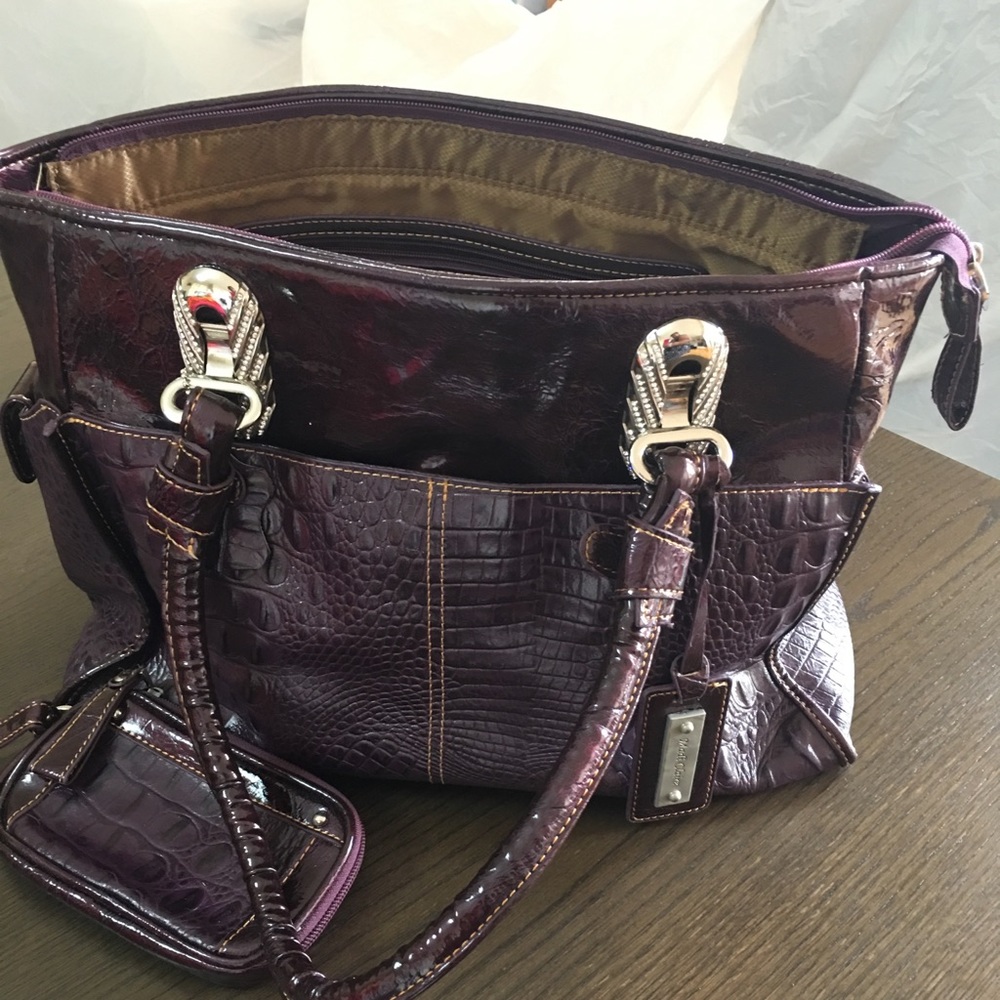Purse